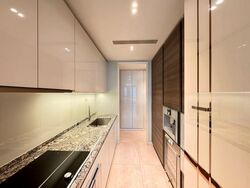 Wallich Street (D2), Condominium #483037871